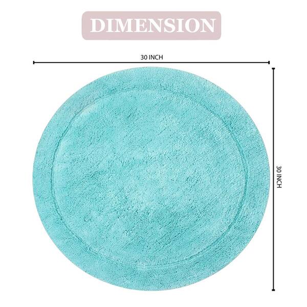 https://images.thdstatic.com/productImages/00db5669-b517-470a-a086-6c35cb6c6330/svn/turquoise-bathroom-rugs-bath-mats-bwa30rtq-66_600.jpg