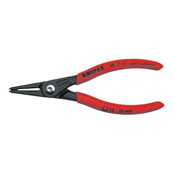 Offset Snap Ring Pliers - Cal-Van Tools