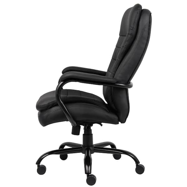 https://images.thdstatic.com/productImages/00dbd14c-5ddd-41db-a5cd-302918308bb6/svn/black-boss-office-products-executive-chairs-b991-cp-e1_600.jpg