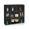 black-way-basics-bookcases-bookshelves-ps-mcrp-9-bk-1f.3