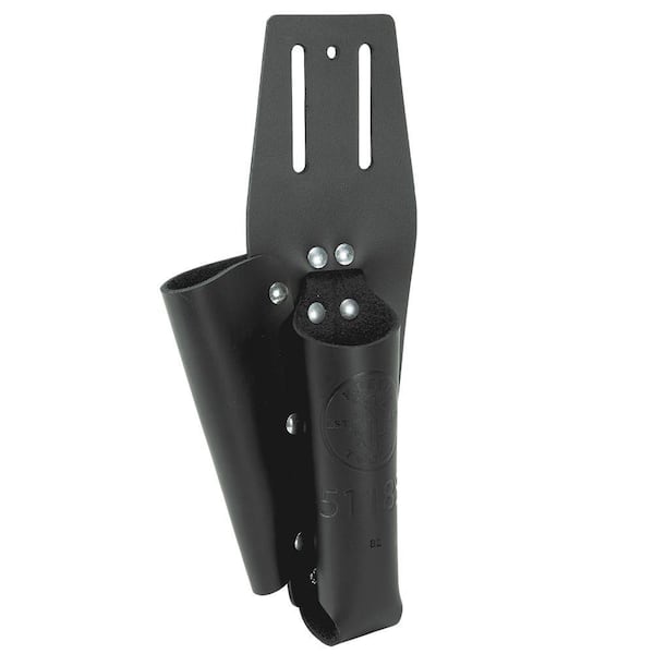 Klein Tools 2-Pocket Pliers and Screwdriver Holster
