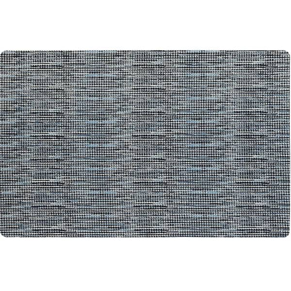 https://images.thdstatic.com/productImages/00def29a-aef2-4120-9dc5-9174e37674fe/svn/blue-black-home-dynamix-door-mats-3-ssht-309-64_600.jpg