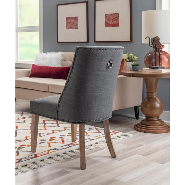 https://images.thdstatic.com/productImages/00df4688-7f44-4afa-9859-3a453ad96fa4/svn/gray-powell-company-dining-chairs-hd1678dc21-1f_600.jpg