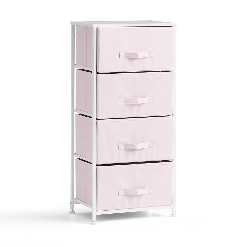 modern retro dresser Mid Century Modern 7 Drawer Fluted Dresser Wood Storage Cabinet