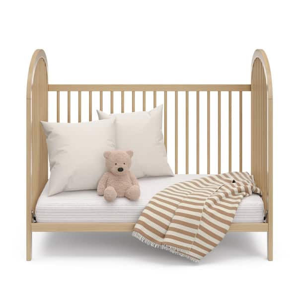 Baby Furniture Baby Cribs At Macy's Rustic Macys Nursery