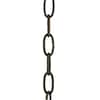 oil-rubbed-bronze-progress-lighting-chains-p8757-108-64.0