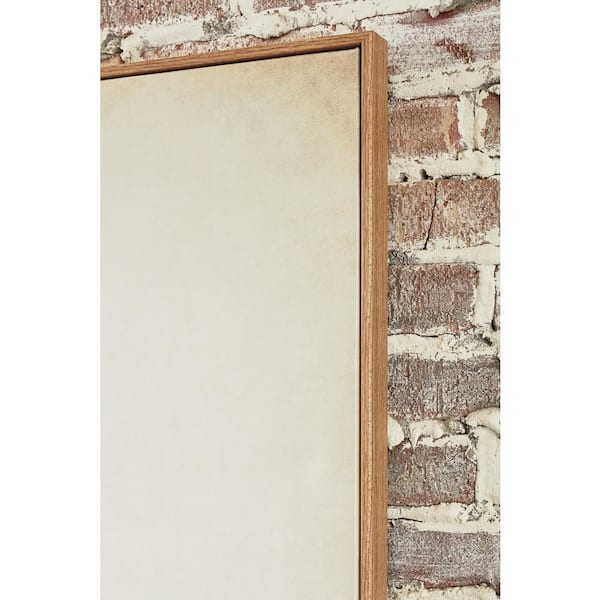 Aubinell Wall Art (Set of 2) 30.00 Aubinell Wall Art (Set of 2) 30.00