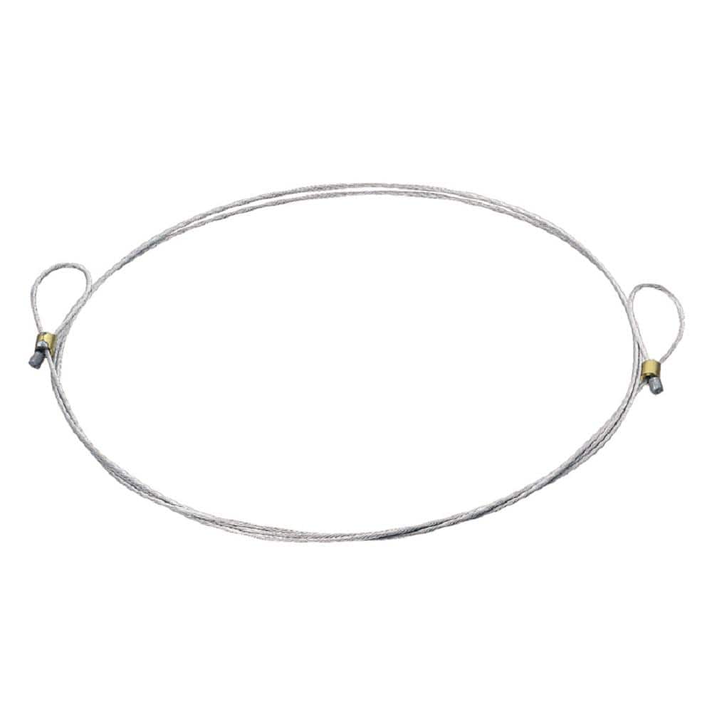 36 in. Ceiling Fan Security Cable price history on PriceWatchPro