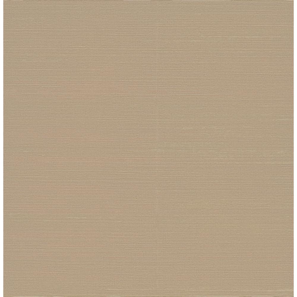 Qiaohui Green Petite Weave Wallpaper Sample price history on PriceWatchPro