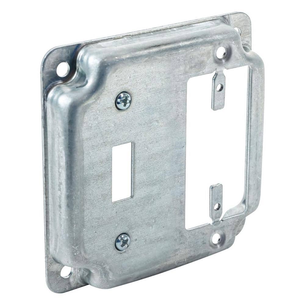 southwire-covers-g1948-upc-