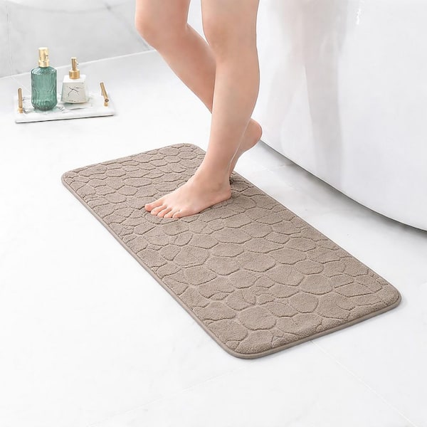 Madison Park Signature Splendor Reversible 100% Algodón De A | Cuotas