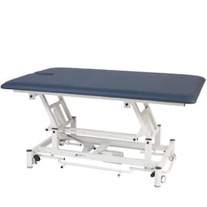 Hi-Lo Mat Patient Therapy Bariatric Table Bed