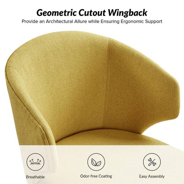 椅子 syakuyakusan Zuma Hexagon Classroom Desk and Chair Package - 18 Hexagon