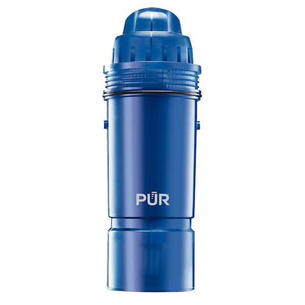 PUR Pitcher Replacement Filter (1-Pack)
