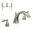https://images.thdstatic.com/productImages/00e3c08d-79cf-42e9-bb1d-ee90b6137e62/svn/brushed-nickel-moen-roman-tub-faucets-t933bn-4792-64_65.jpg