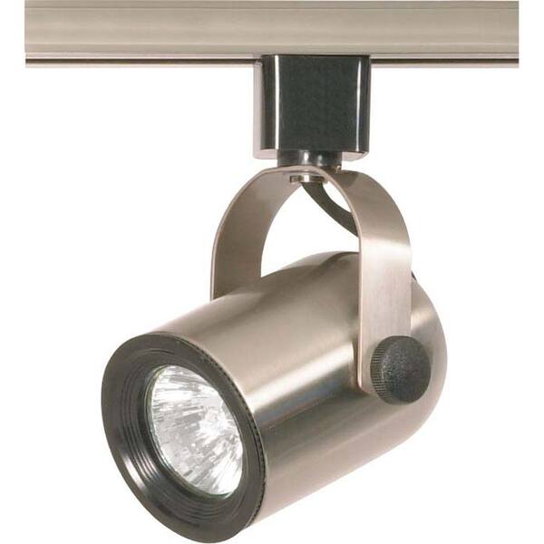 120 volt track lighting