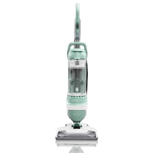 Pet Friendly Cross-Over Bagless Upright Vacuum Cleaner