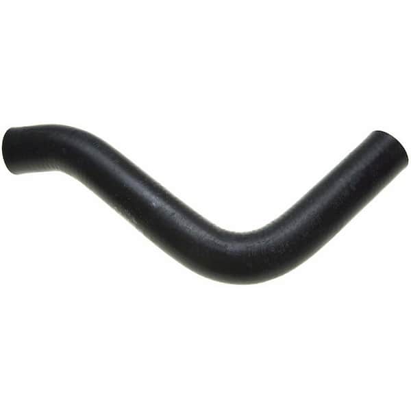 Gates Radiator Coolant Hose 2004-2008 Dodge Ram 1500