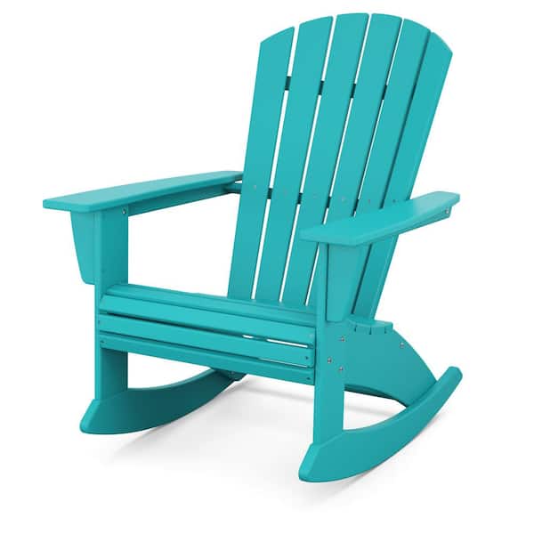 Polywood Outdoor Rocking Chairs Adr610ar 64 600 