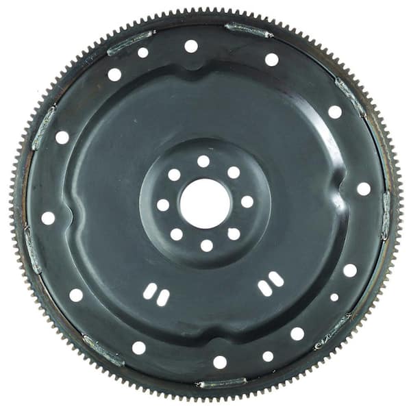 ATP Auto Trans Flexplate