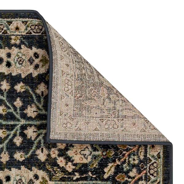 Rug and More エコファーラグ 190×240 Rug and More エコファーラグ 190×240 エコファーラグ More Rug and