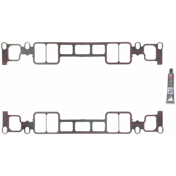 FEL-PRO Engine Intake Manifold Gasket Set