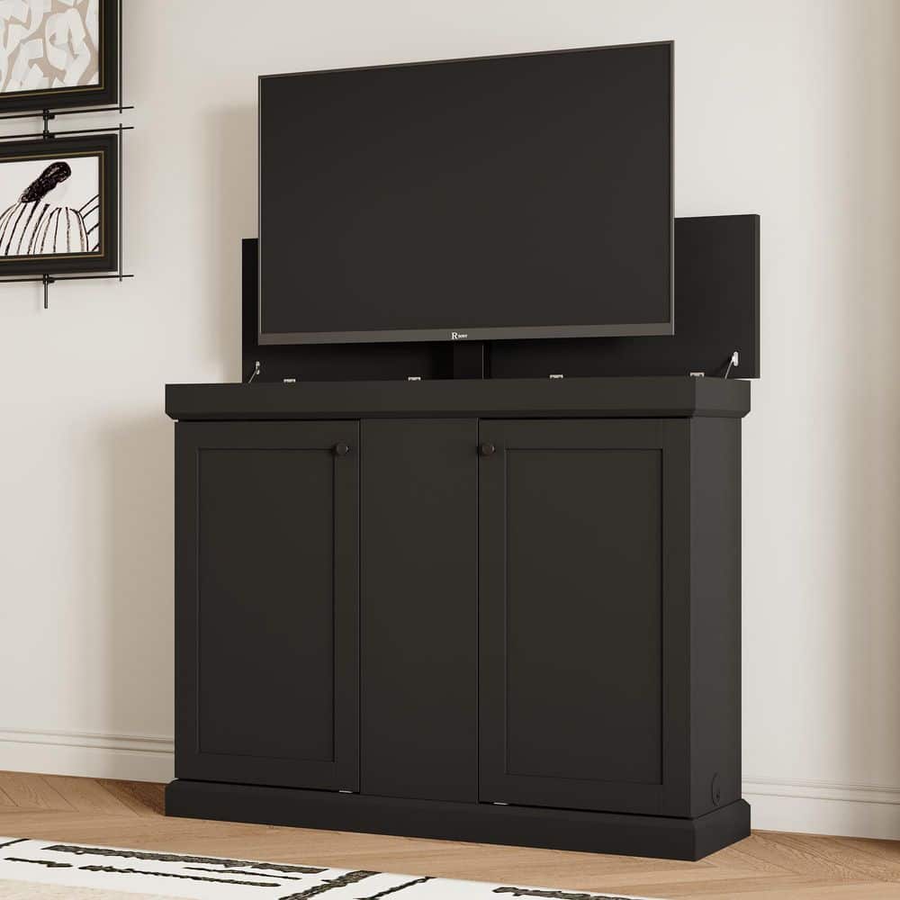black-fufu-gaga-tv-stands-z-