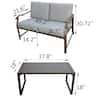 outdoor-loveseats-k42-loseat-mush-c3.1