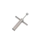 2 in. x 7 in. Core Cutter