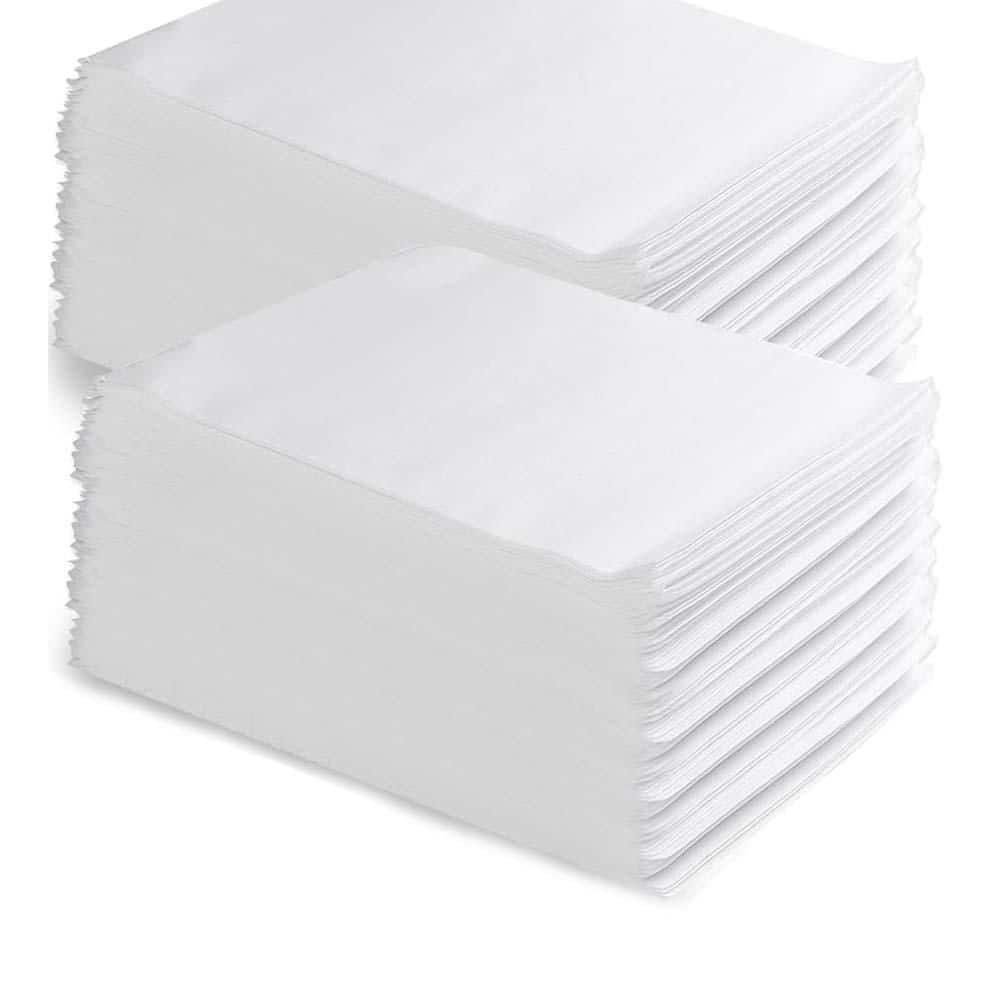 100 Pack Foam Pouches 12x10 EPE Cushion Wrap for Moving and Storing Protect Fragile Items Glasses China Dishes price history on PriceWatchPro