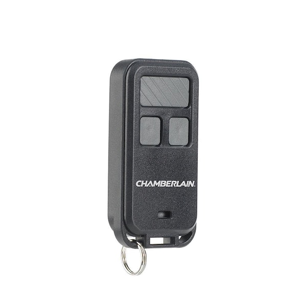 Chamberlain 3-Button Mini Remote Control