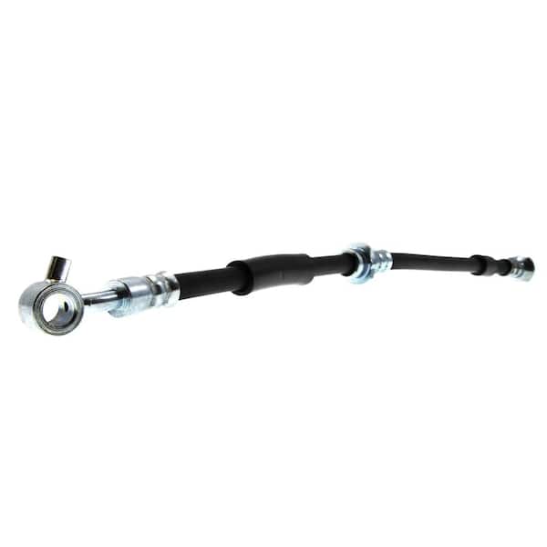 Centric Parts Brake Hydraulic Hose 1995-2002 Infiniti G20 2.0L