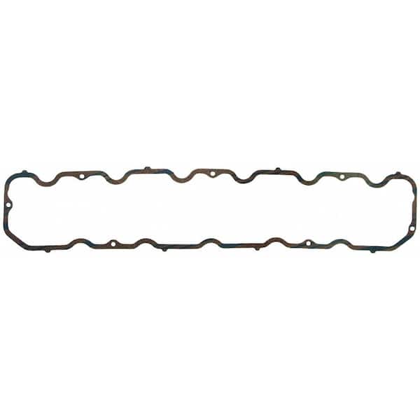 FEL-PRO Engine Valve Cover Gasket Set