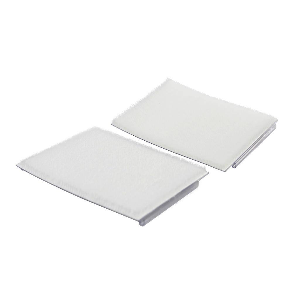ShurLine Paint Edger Pad Refills for Classic and Pro Edgers and Corner