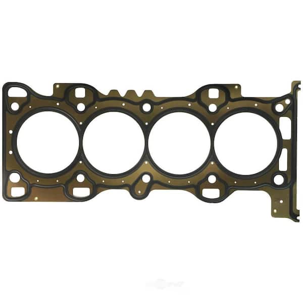 FEL-PRO Engine Cylinder Head Gasket