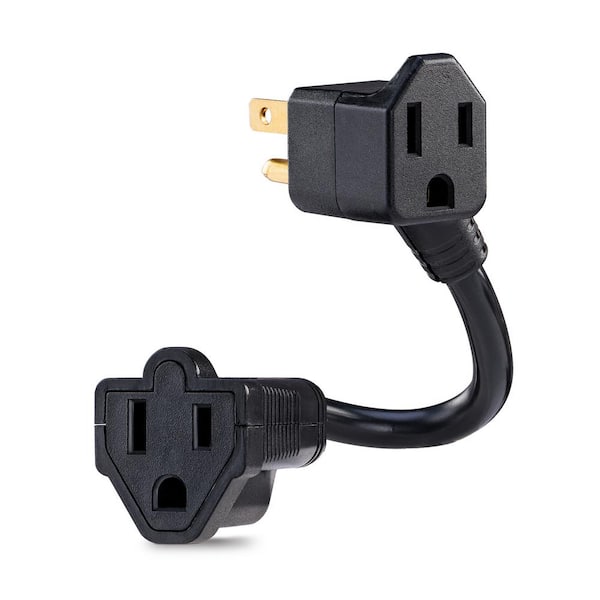 https://images.thdstatic.com/productImages/00f04ac4-ea5c-4abb-96e5-f91a93b801db/svn/black-cyberpower-general-purpose-cords-gc201-c3_600.jpg