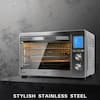 https://images.thdstatic.com/productImages/00f05d42-84a9-4aaa-830d-0ce6f706d427/svn/stainless-steel-lnc-toaster-ovens-3eervyhd1000s68-64_100.jpg