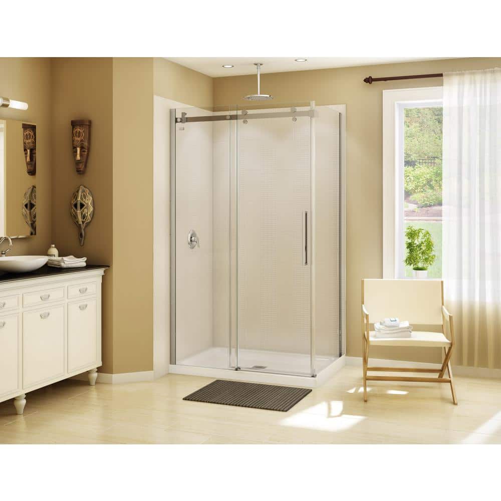 maax-shower-enclosures-105948- 