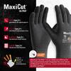 44-4745  ATG® Intelligent Glove Solutions