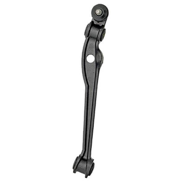 OE Solutions Control Arm Front Lower Left