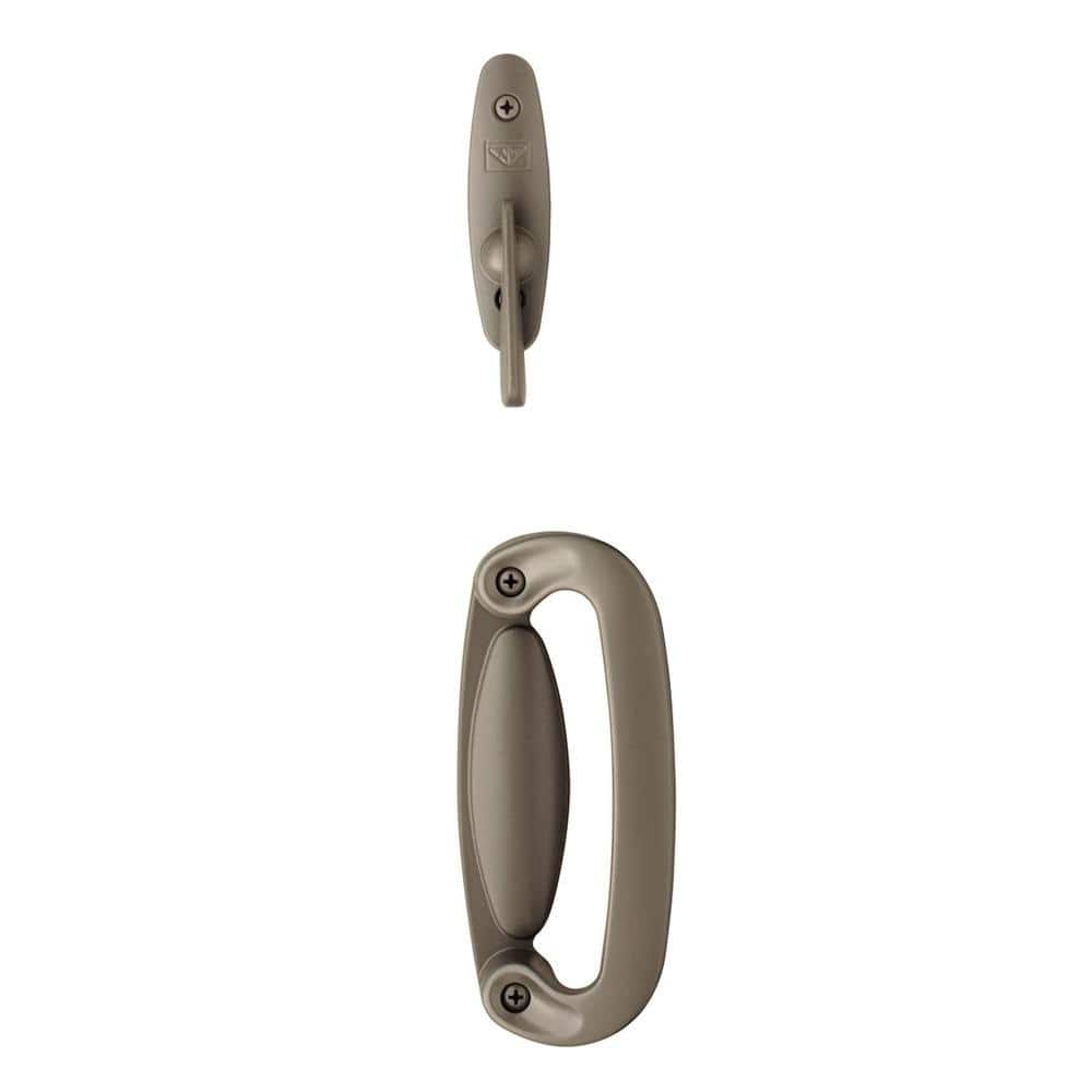 andersen-metro-tribeca-classic-gliding-patio-door-lock-hardware-2565538