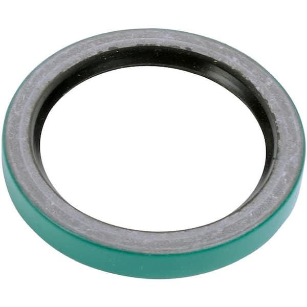 Engine Timing Cover Seal