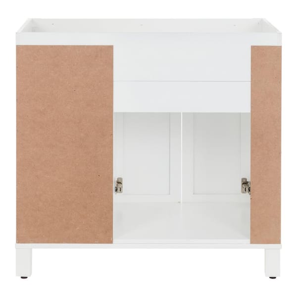 Home Decorators Collection Winsome 36 in. Bath Vanity