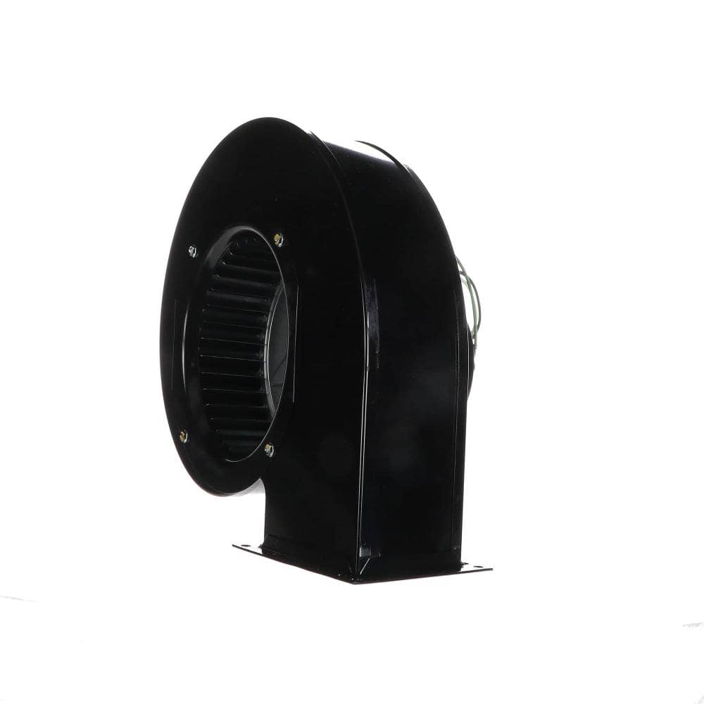 Induction Blower/Motor Assembly, 115V price history on PriceWatchPro