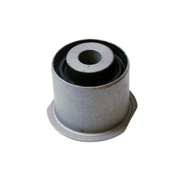 Suspension Control Arm Bushing Kit