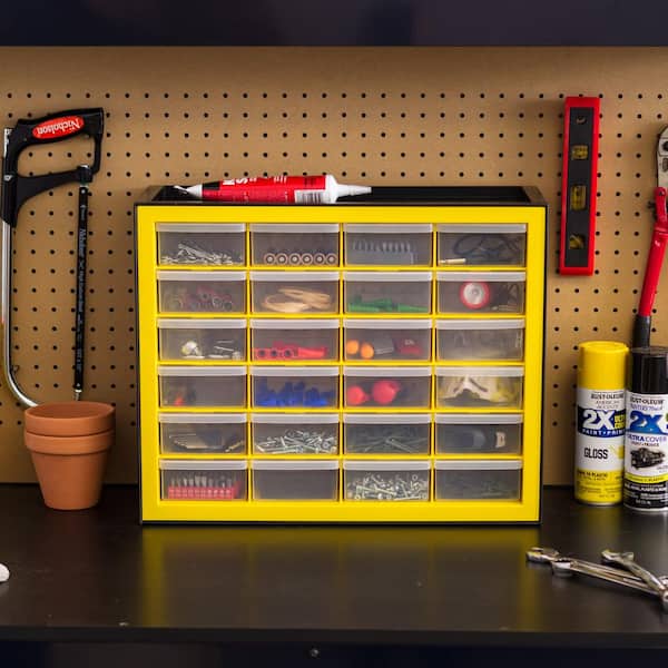 https://images.thdstatic.com/productImages/00f5f0ba-0f63-4f98-bb25-13343350ef25/svn/black-yellow-combined-garage-cabinet-accessories-500174-44_600.jpg