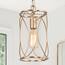 https://images.thdstatic.com/productImages/00f60d94-79e1-4ef6-a004-1cb64241d194/svn/gold-uolfin-pendant-lights-628p7remvmb3941-64_65.jpg