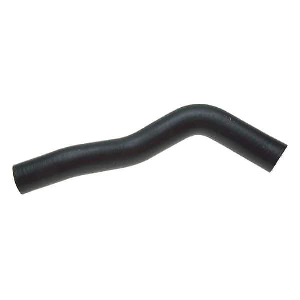 ACDelco Molded Radiator Coolant Hose - Upper