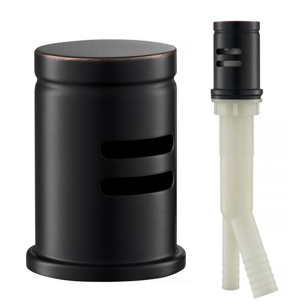 air gap cover home depot