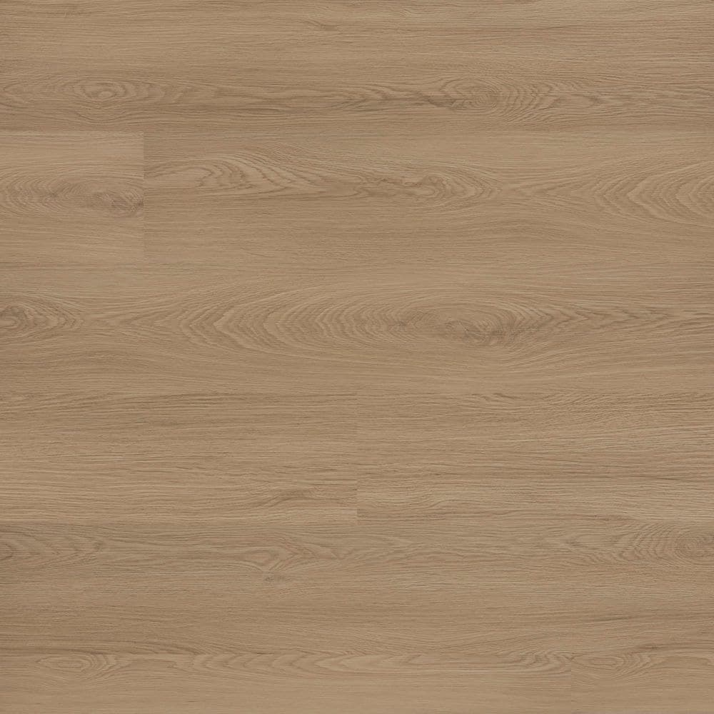 Cypress Villa 20 MIL x 9 in. W x 48 in. L Waterproof Loose Lay Luxury Vinyl Plank Flooring (23.95 sq.ft/Case) price history on PriceWatchPro